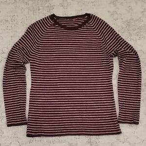 Jonano EcoKashmere Bamboo Long Sleeve Top